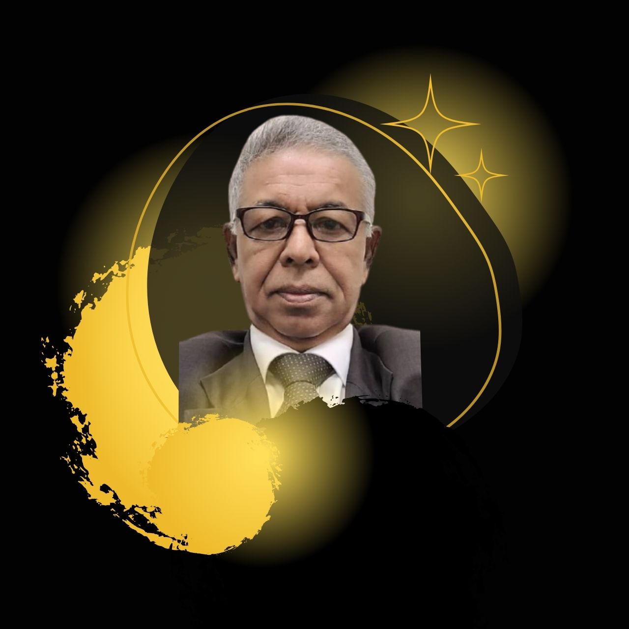 Komarusamy Shunmugam